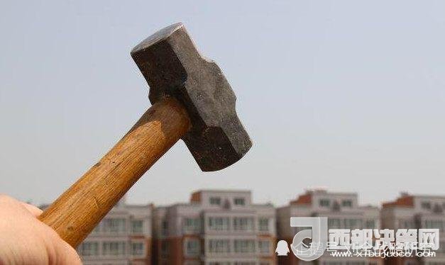 房地產(chǎn)專家劉全！高房價傷害了多少人？